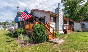 31 DRIFTWOOD Ln, Berlin, MD 21811