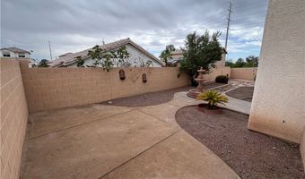 1002 Misty Rose Ave, Henderson, NV 89074