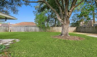 10903 Cedar Bend Ave, Baton Rouge, LA 70814