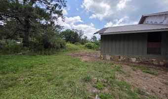 1280 Terrell Rd, Albertville, AL 35951
