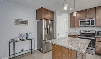 7925 Trillium Ct, Alexandria, KY 41001