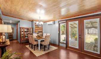 8010 Lakeside Dr, Appling, GA 30802