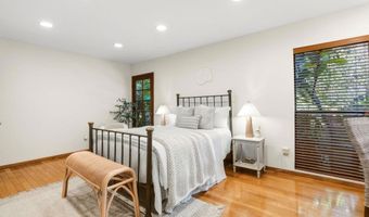 13635 Pine Needles Dr, Del Mar, CA 92014
