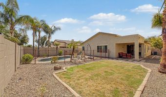 896 E LA COSTA Pl, Chandler, AZ 85249