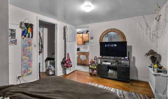 282 Lark St, Albany, NY 12210