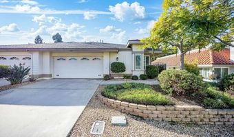 4225 Dusk Ln, Oceanside, CA 92056