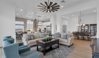 1151 E PEACH TREE Dr, Chandler, AZ 85249