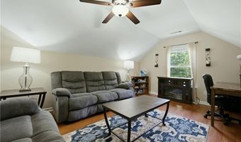 6834 Winding Wade Trl, Austell, GA 30168