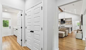 6326 NW 172ND St, Alachua, FL 32615