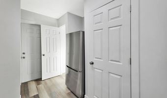 431 E Broadway Ave, Augusta, KS 67010