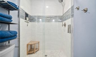 1403 S Mccampbell St, Aransas Pass, TX 78336