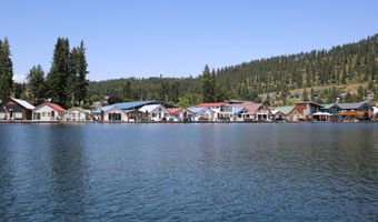 NKA Stubs St, Bayview, ID 83803