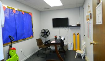 156 W Grn, Allentown, PA 18102