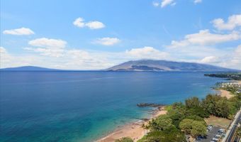 2695 S Kihei Rd 6-109, Kihei, HI 96753