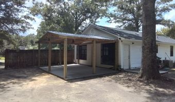 330 Orange Grove Rd, Bamberg, SC 29003