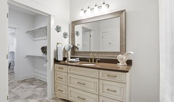 4025 Lochview Ct, Bargersville, IN 46106