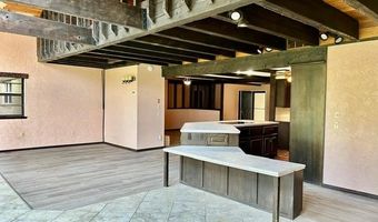 7325 NW 21st St, Bethany, OK 73008