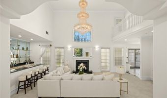 515 W Le Roy Ave, Arcadia, CA 91007