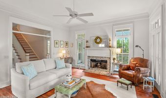 110 Coosaw Club Dr, Beaufort, SC 29907