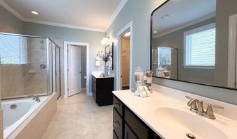 2520 Snowdrop Ct, Apex, NC 27502