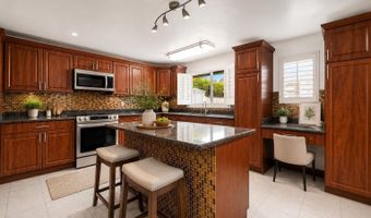 91-1047 Huluhulu St, Ewa Beach, HI 96706