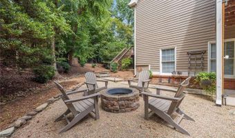 2945 Gleneagles Pointe, Alpharetta, GA 30005