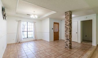 933 Reeves St, Abilene, TX 79602