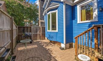 645 McCormick St, Shreveport, LA 71104
