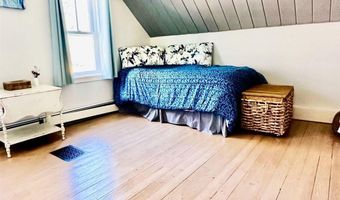 526 Northwest Rd, Canterbury, NH 03224