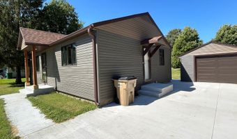 509 N St, Aurora, NE 68818