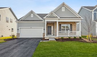1011 Heimat Haus Dr, Grove City, OH 43123