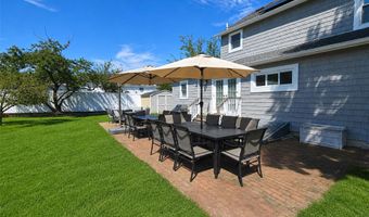 9 Ocean Ave, Amityville, NY 11701