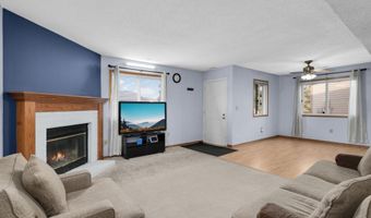 15822 Griffon Path, Apple Valley, MN 55124