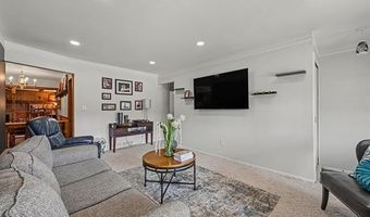 10928 Balfour Ave, Allen Park, MI 48101