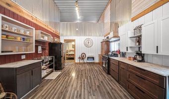 8074 Grosbeak Dr NW, Alden, MI 49612