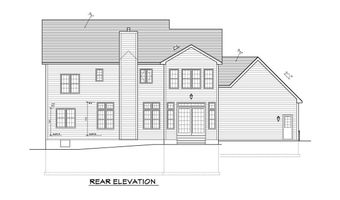 25 Breezy Knl, Avon, CT 06001