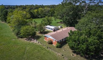 2178 Highway 128 Hwy, Arkadelphia, AR 71923