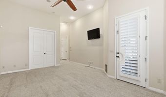 10326 W IRONWOOD Dr, Casa Grande, AZ 85194