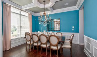 2429 CRESWELL Rd, Bel Air, MD 21015