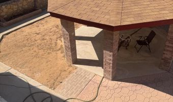 1709 MITCHELL JONES Dr, El Paso, TX 79936