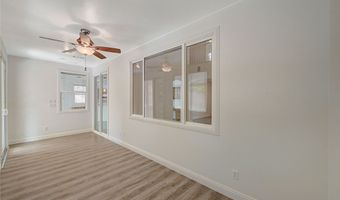7605 Tiny Tortoise St, Las Vegas, NV 89149