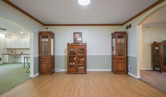 78 E HUNTINGTON Cir, Dover, DE 19901