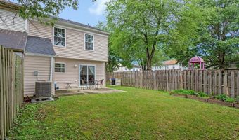 2264 PRINCE OF WALES Ct, Bowie, MD 20716