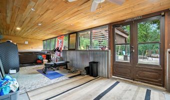 3569 Sandal Ln, Cincinnati, OH 45248