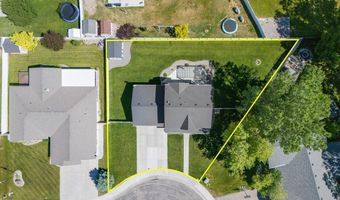 3065 Devonwood, Ammon, ID 83406