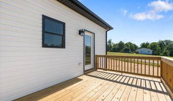2282 Lime Plant Rd, Appomattox, VA 24522