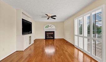 814 N PINE RIDGE Ct, Bel Air, MD 21014
