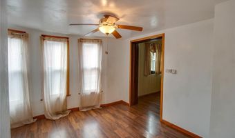 1053 Washington Ave, Alton, IL 62002