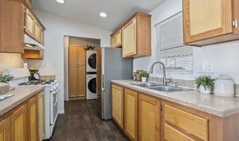 10707 Jamacha Spc 241, Spring Valley, CA 91978