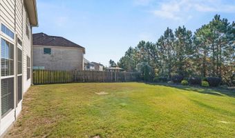 5307 Bull St, Augusta, GA 30909